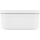 Zwilling Lunch box plastikowy 0,5l - 1023411 - zdjęcie 2